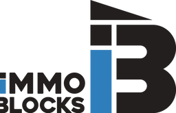iMMO BLOCKS