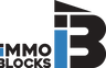 iMMO BLOCKS